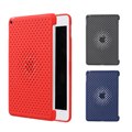 iPad minii5jp AndMesh bViPadP[X