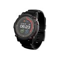 MATRIX PowerWatch Series 2