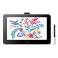 Wacom One DTC133