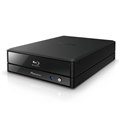 BDR-X12J-UHD