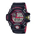 GW-9400NFST