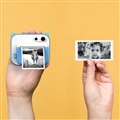 umyFirst Camera Instav
