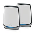 uOrbi WiFi 6v