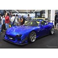 lS lzC[iI[gT2020j
