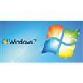 「Windows 7」のサポートが1月14日終了、全画面で“サポート終了”を通知へ