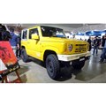 _hiI[gT2020j