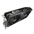 DUAL-RTX2070-O8G-MINI