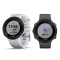 uGarmin Swim 2v