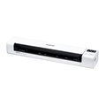 JUSTIO MDS-940DW