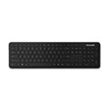 Microsoft Bluetooth L[{[h