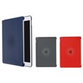 iPad10.2C`7p AndMesh bViPadP[X