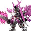 FW GUNDAM CONVERGE:CORE S[XgK_ t@gCgZbgyv~Ao_Cz