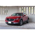 }c_CX-30E