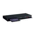 uNEhfB[K DMR-BRW2060v