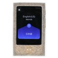 POCKETALK S pP[X ق₭RjN
