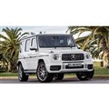 ZfXAMG G63 V^