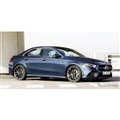 ZfX AMG A35 4MATIC Z_
