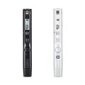 uVoice-Trek VP-20v