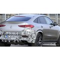 ZfX AMG  GLE 63N[y@Jԗ@XN[vʐ^
