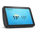 Echo Show 8