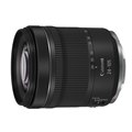 uRF24-105mm F4-7.1 IS STMv