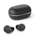 Beoplay E8 3rd Generation
