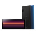 uXperia L4v