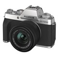 FUJIFILM X-T200
