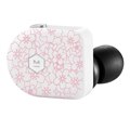 MW07 PLUS Cherry Blossom