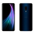 uAQUOS zero2 SH-M13v