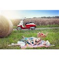 vW[ WS