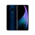 uAQUOS zero2 SH-M13v