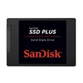 TfBXN SSD PLUS