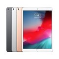 3uiPad Airv