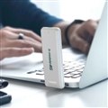 ub-mobile AM530 7GB×1v