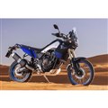 }nEel700 ABS