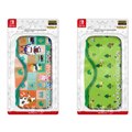 uNCbN|[` COLLECTION for Nintendo SwitchiǂԂ̐XjTypeAvuNCbN|[` COLLECTION for Nintendo SwitchiǂԂ̐XjTypeBv