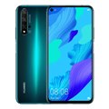 uHUAWEI nova 5TvNbVO[