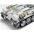 1/35 \rGg T34/76 1942N^