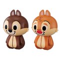 uCharaction CUBE DISNEY SERIES3v