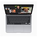 「MacBook Air」新モデル