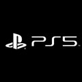 「プレイステーション 5」（PS5）ロゴ