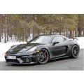 |VF PC}GT4 RS JԗiXN[vʐ^j