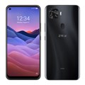 ZTE a1 ZTG01