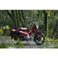 z_CT125n^[Ju