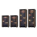 GrandCellar SG-121GS/SG-122GD/SG-195GS/SG-196GD