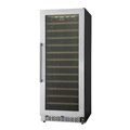 Pro-Cellar FJP-320GS