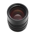 u50mm f/0.95v