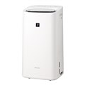 uKI-LD50v