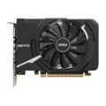Radeon RX 550 AERO ITX 4G OC